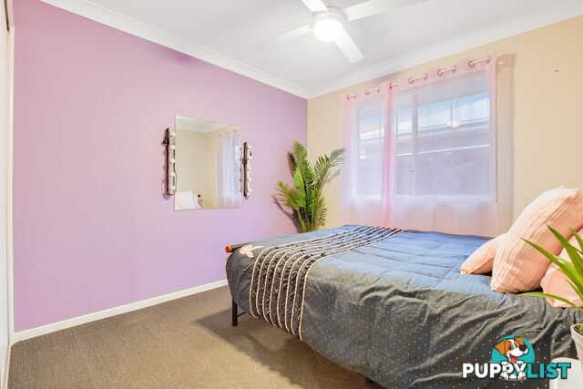 32 Viewland Crescent THORNLANDS QLD 4164