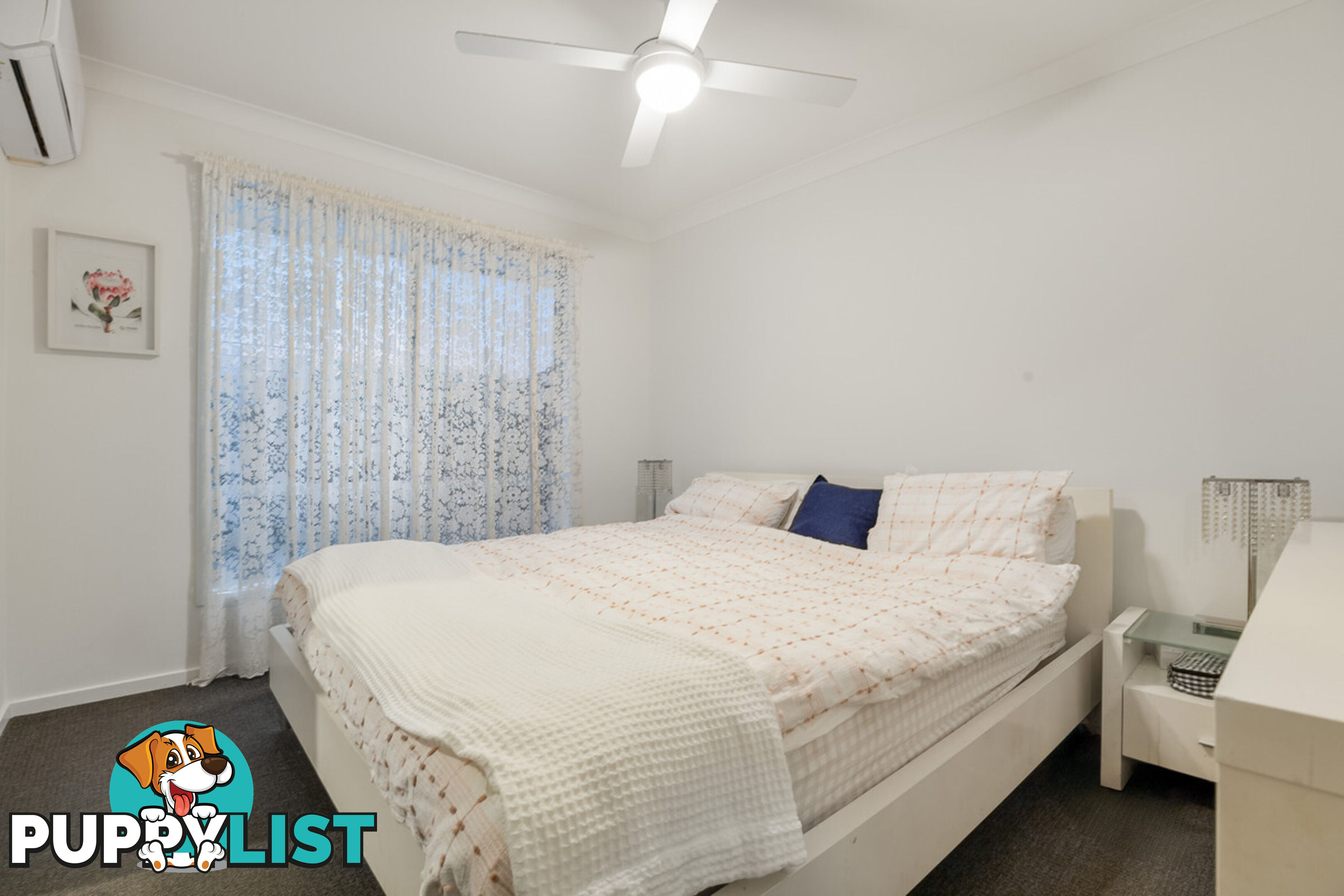 32 Viewland Crescent THORNLANDS QLD 4164