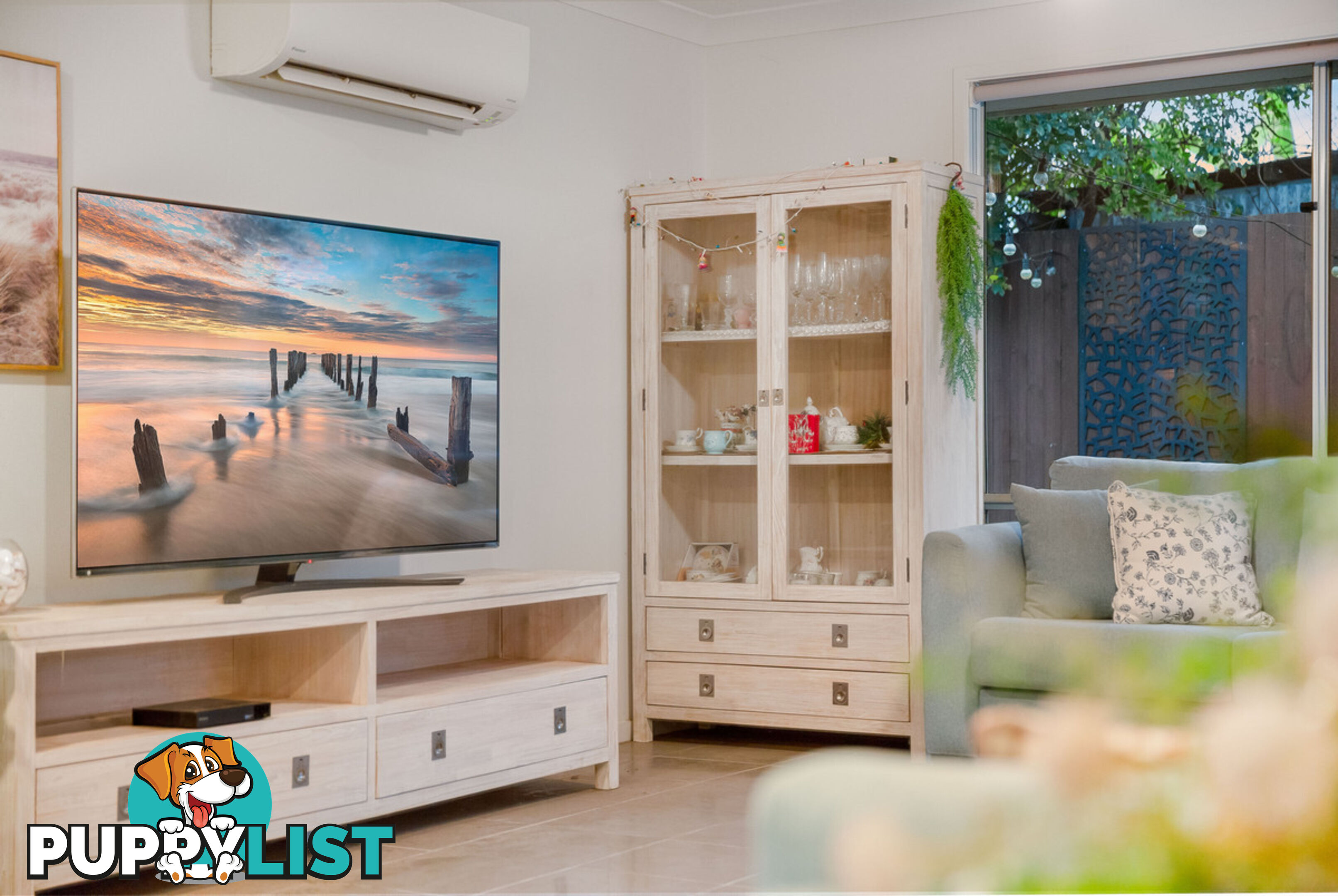 32 Viewland Crescent THORNLANDS QLD 4164