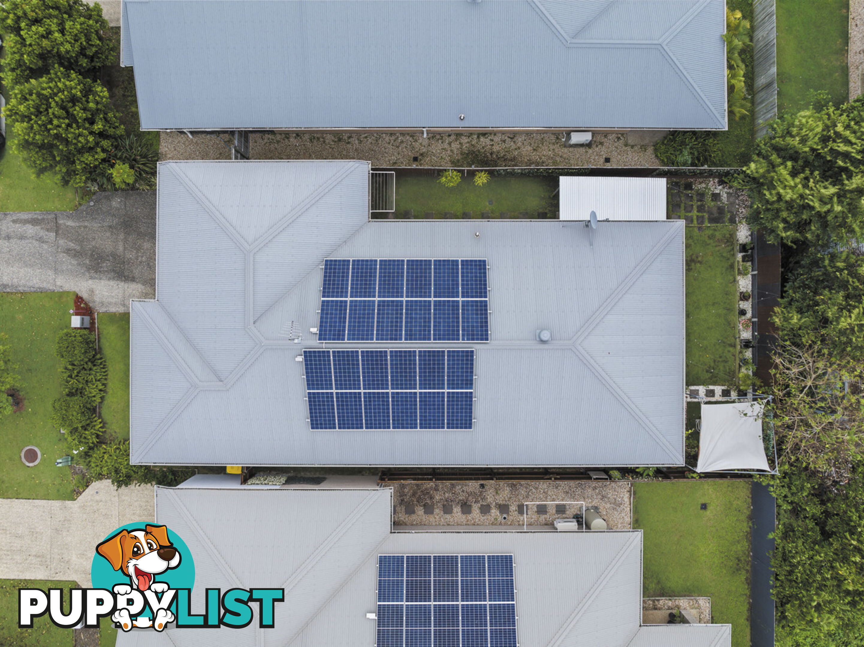 32 Viewland Crescent THORNLANDS QLD 4164