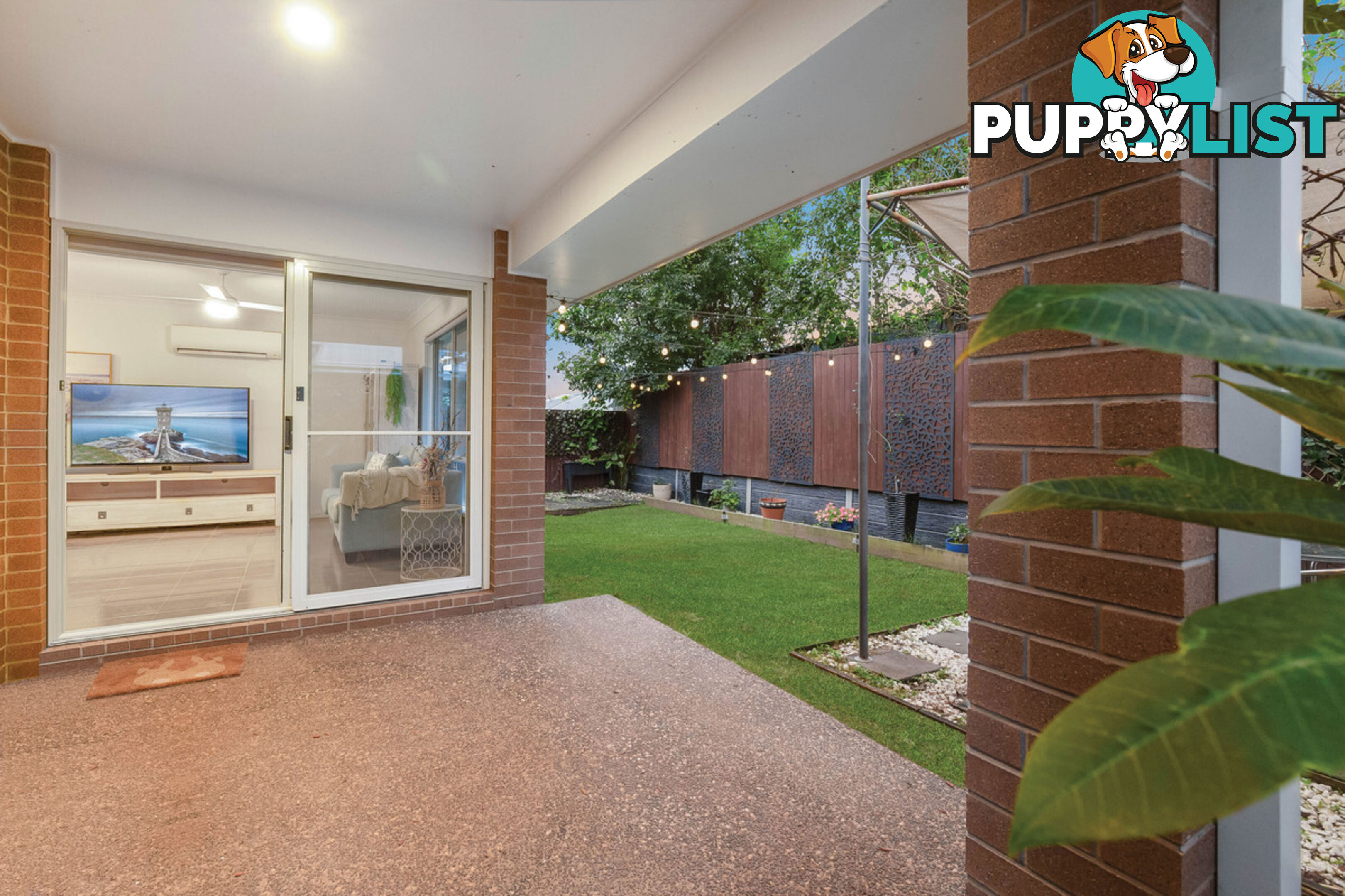 32 Viewland Crescent THORNLANDS QLD 4164