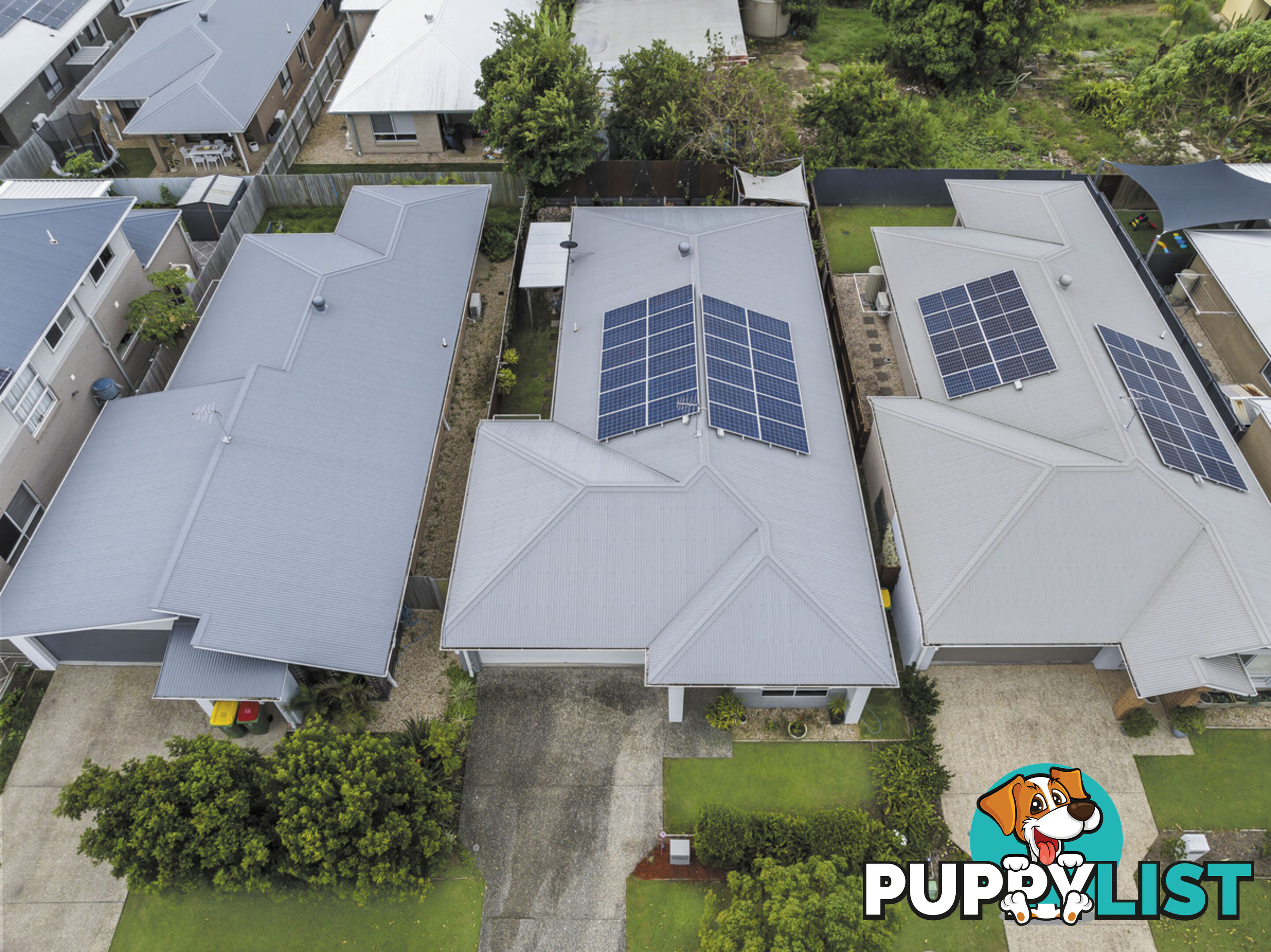 32 Viewland Crescent THORNLANDS QLD 4164