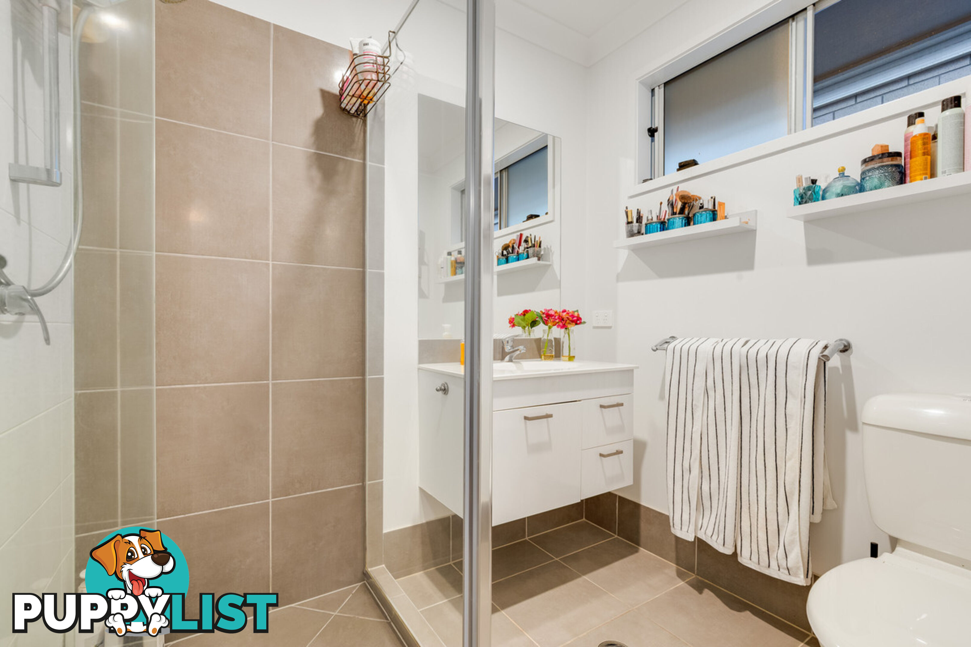 32 Viewland Crescent THORNLANDS QLD 4164