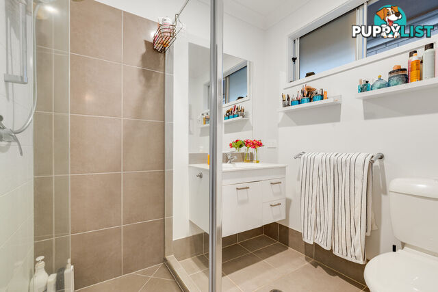 32 Viewland Crescent THORNLANDS QLD 4164