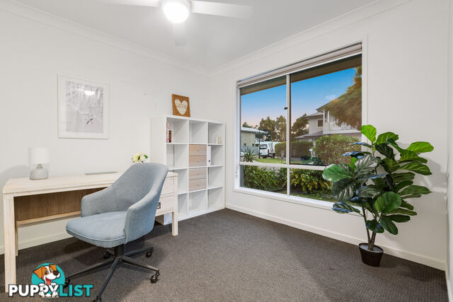 32 Viewland Crescent THORNLANDS QLD 4164