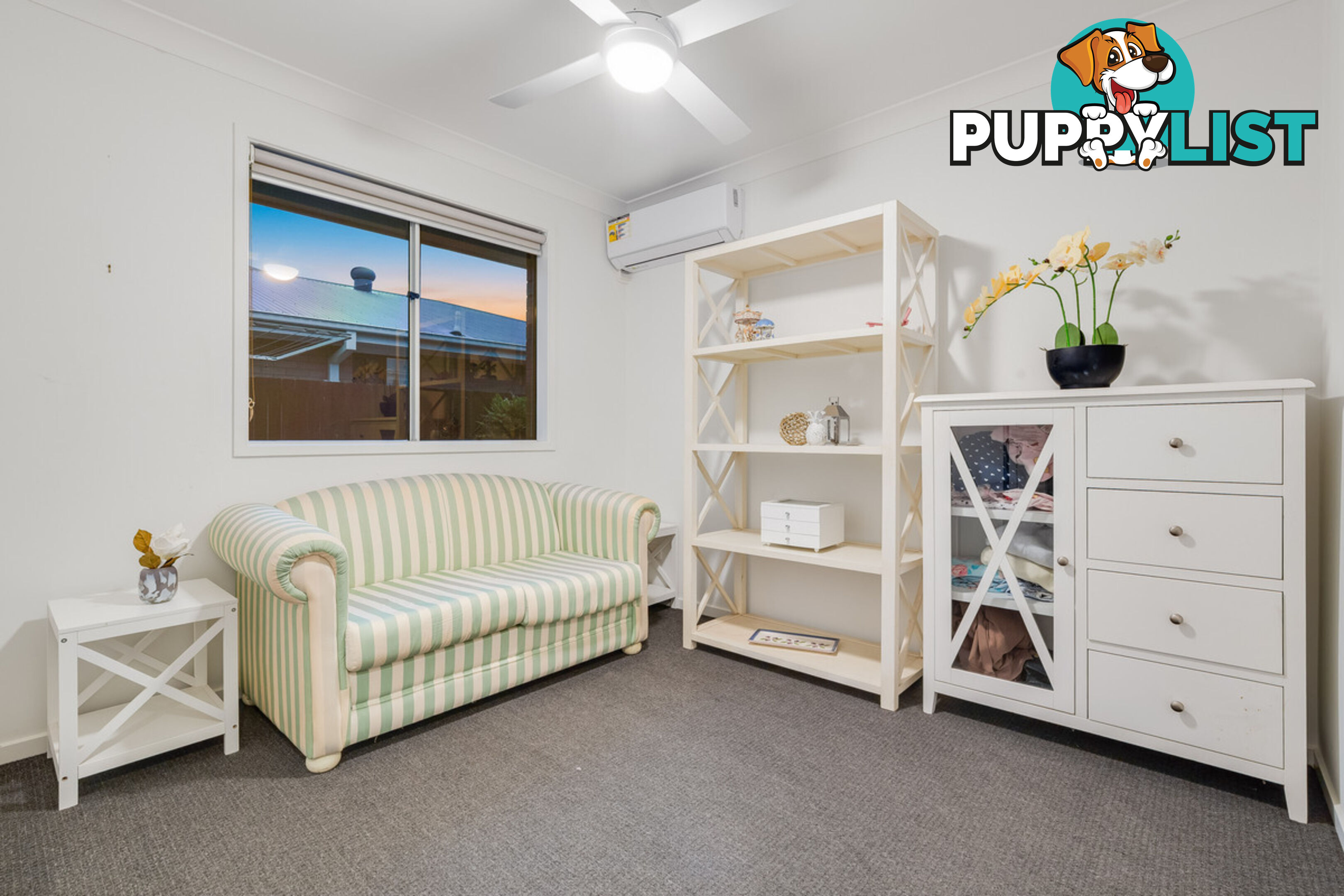 32 Viewland Crescent THORNLANDS QLD 4164