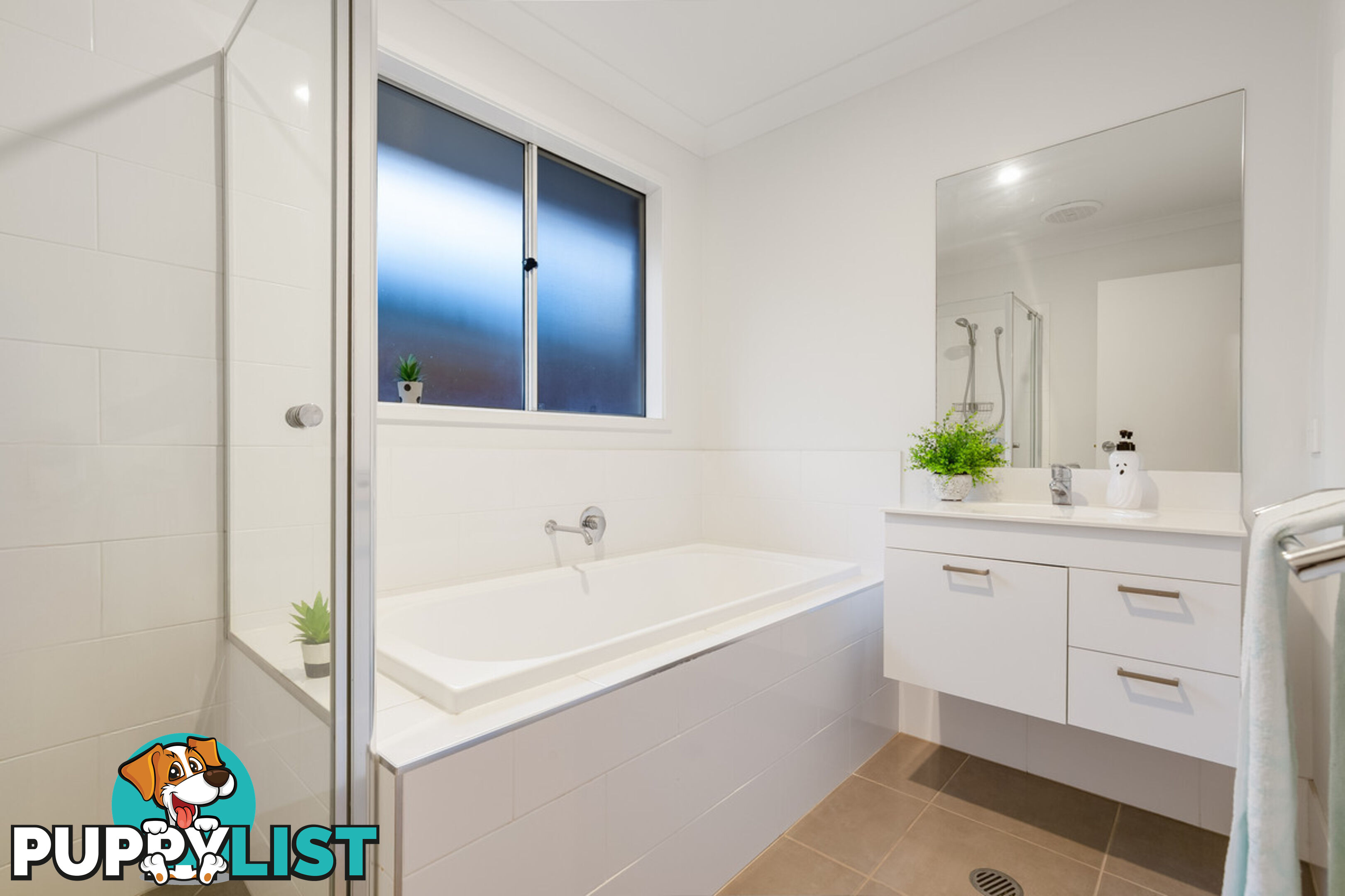 32 Viewland Crescent THORNLANDS QLD 4164