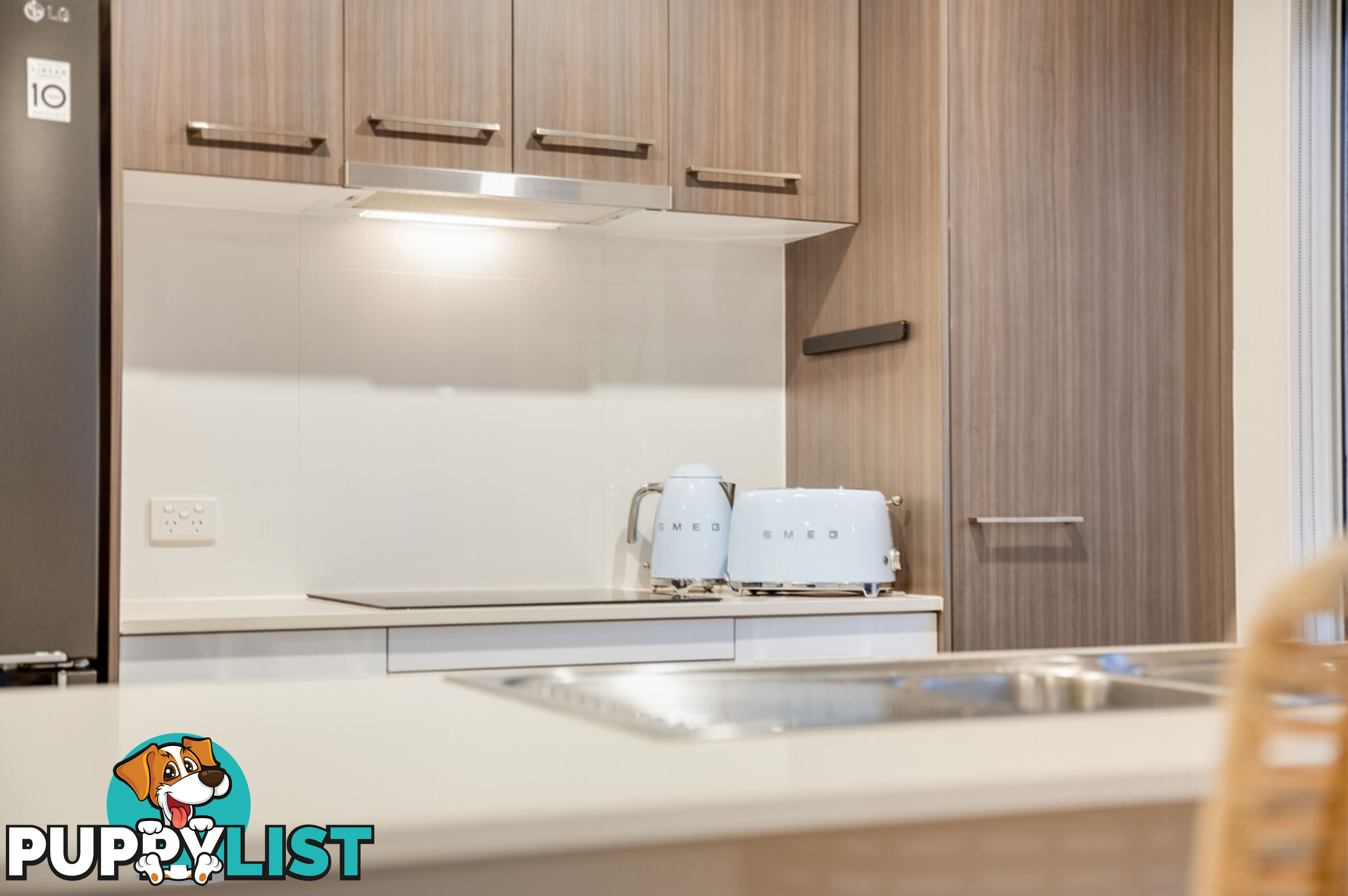 32 Viewland Crescent THORNLANDS QLD 4164