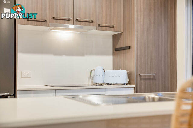 32 Viewland Crescent THORNLANDS QLD 4164