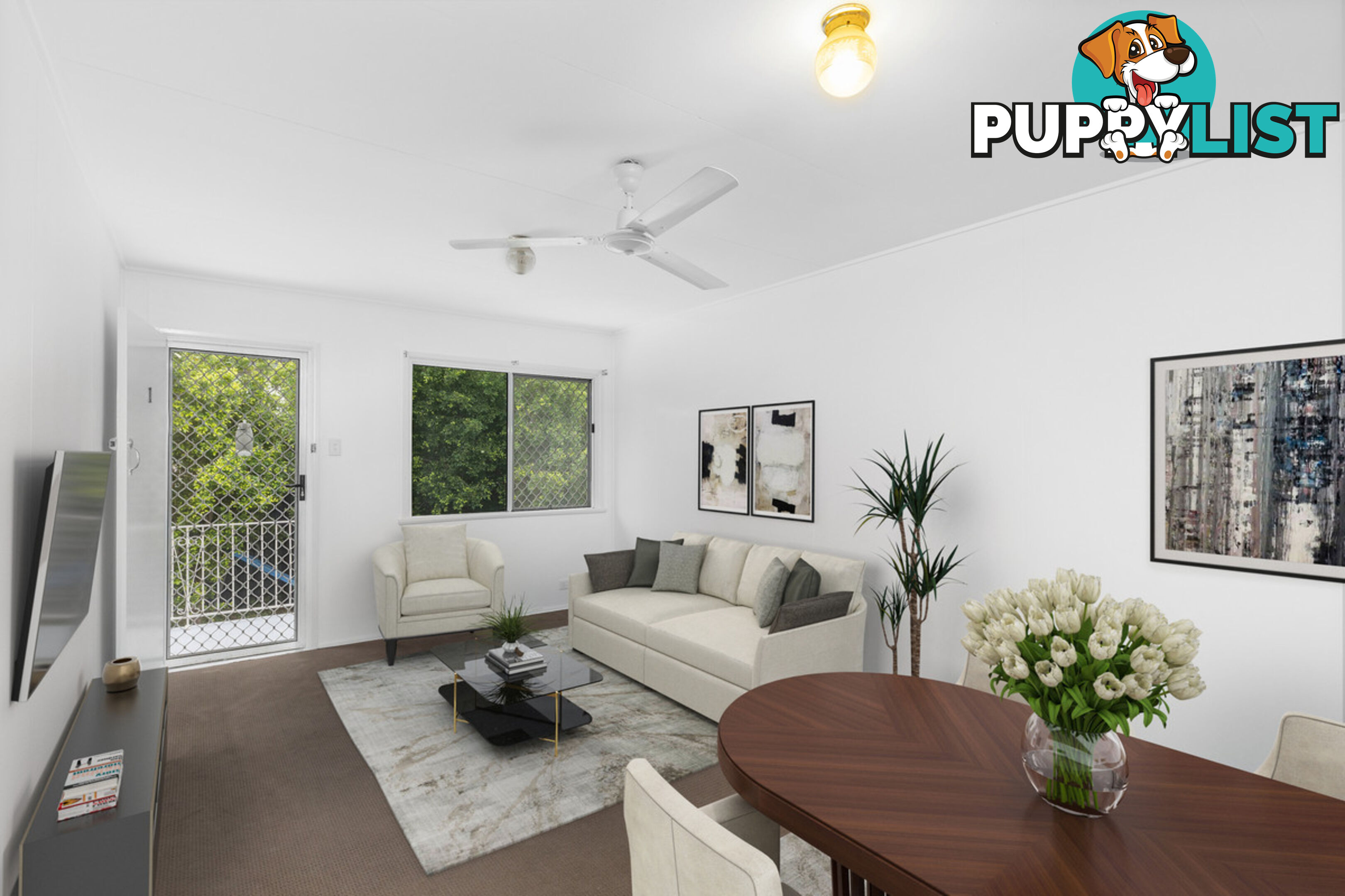 1-3/5 Townson Street ARCHERFIELD QLD 4108