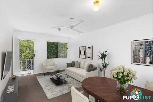 1-3/5 Townson Street ARCHERFIELD QLD 4108