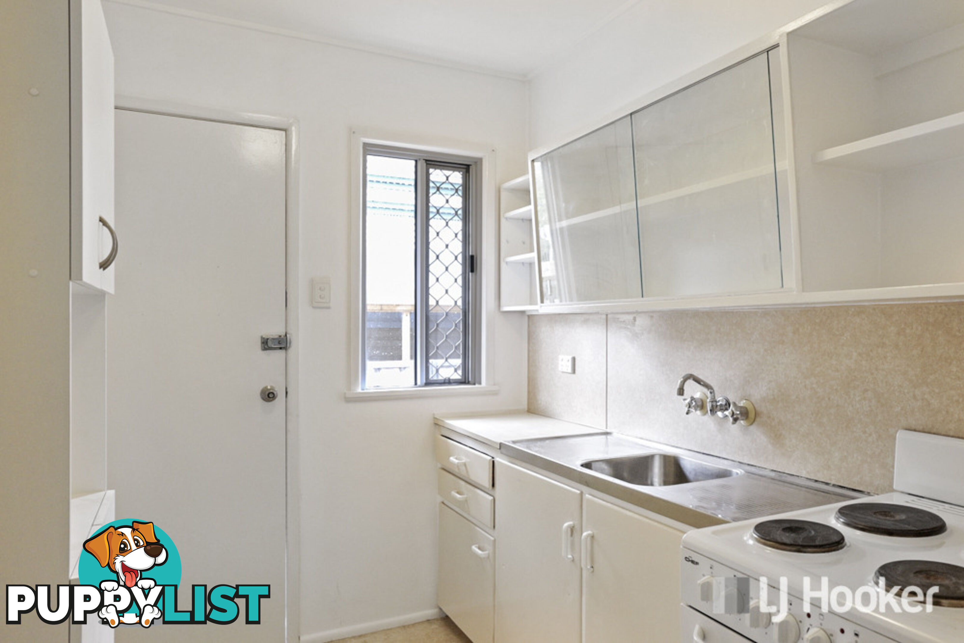 1-3/5 Townson Street ARCHERFIELD QLD 4108