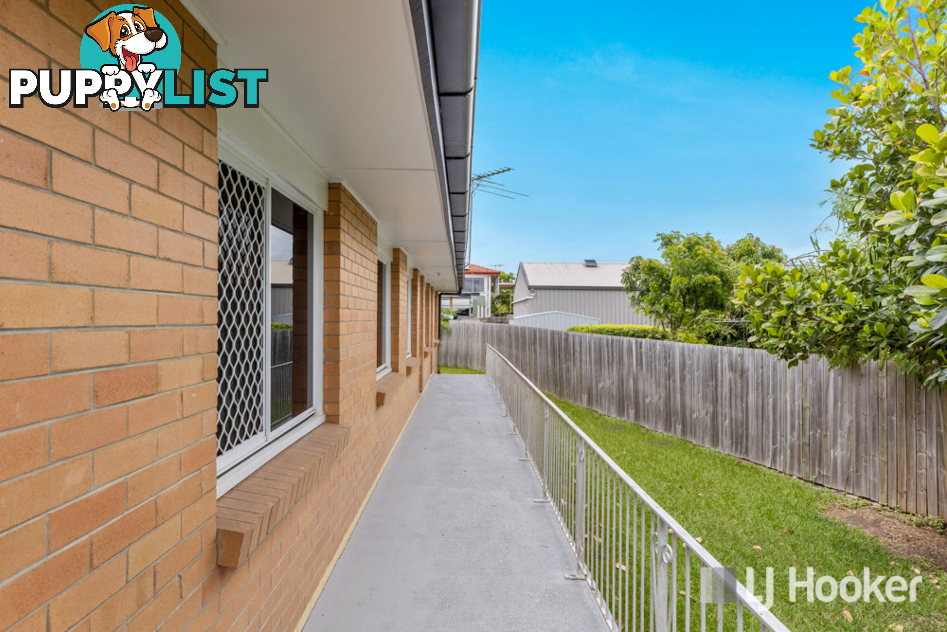 1-3/5 Townson Street ARCHERFIELD QLD 4108