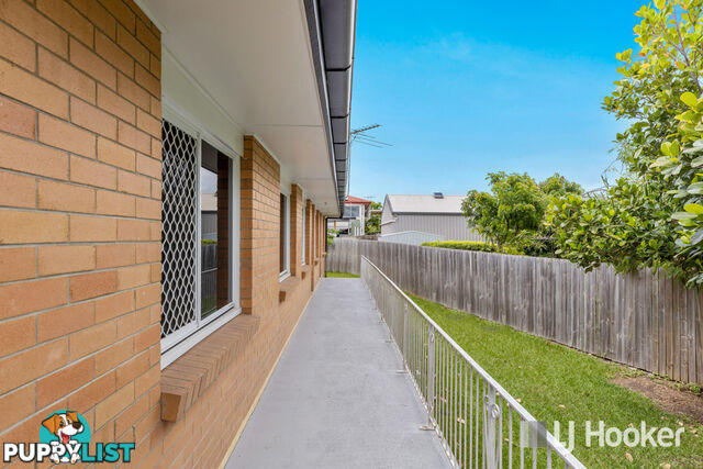 1-3/5 Townson Street ARCHERFIELD QLD 4108