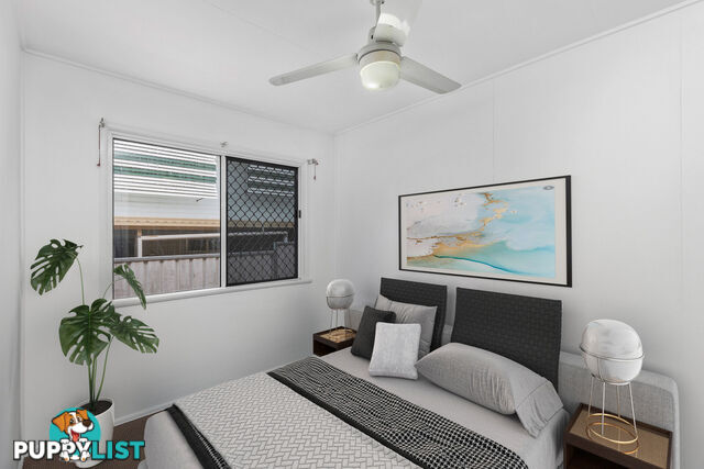 1-3/5 Townson Street ARCHERFIELD QLD 4108