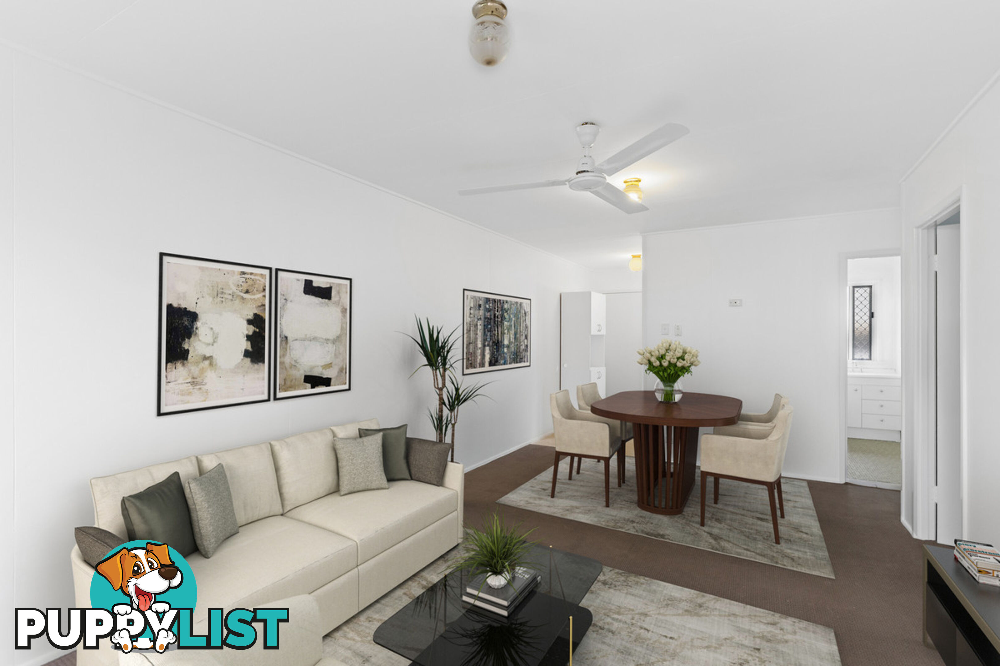 1-3/5 Townson Street ARCHERFIELD QLD 4108