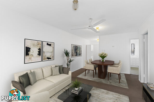 1-3/5 Townson Street ARCHERFIELD QLD 4108