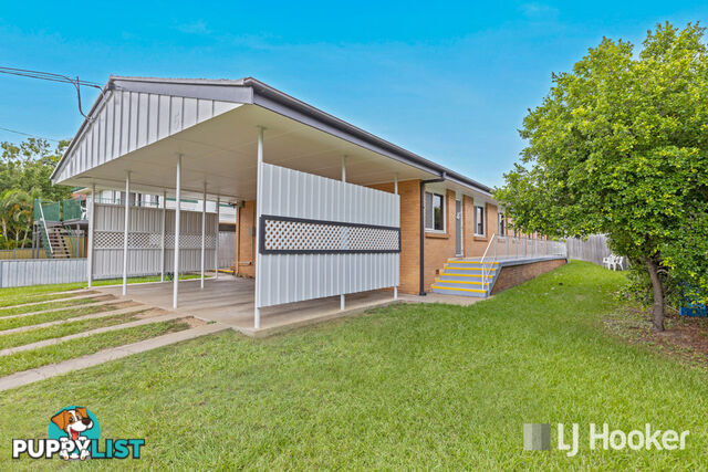 1-3/5 Townson Street ARCHERFIELD QLD 4108