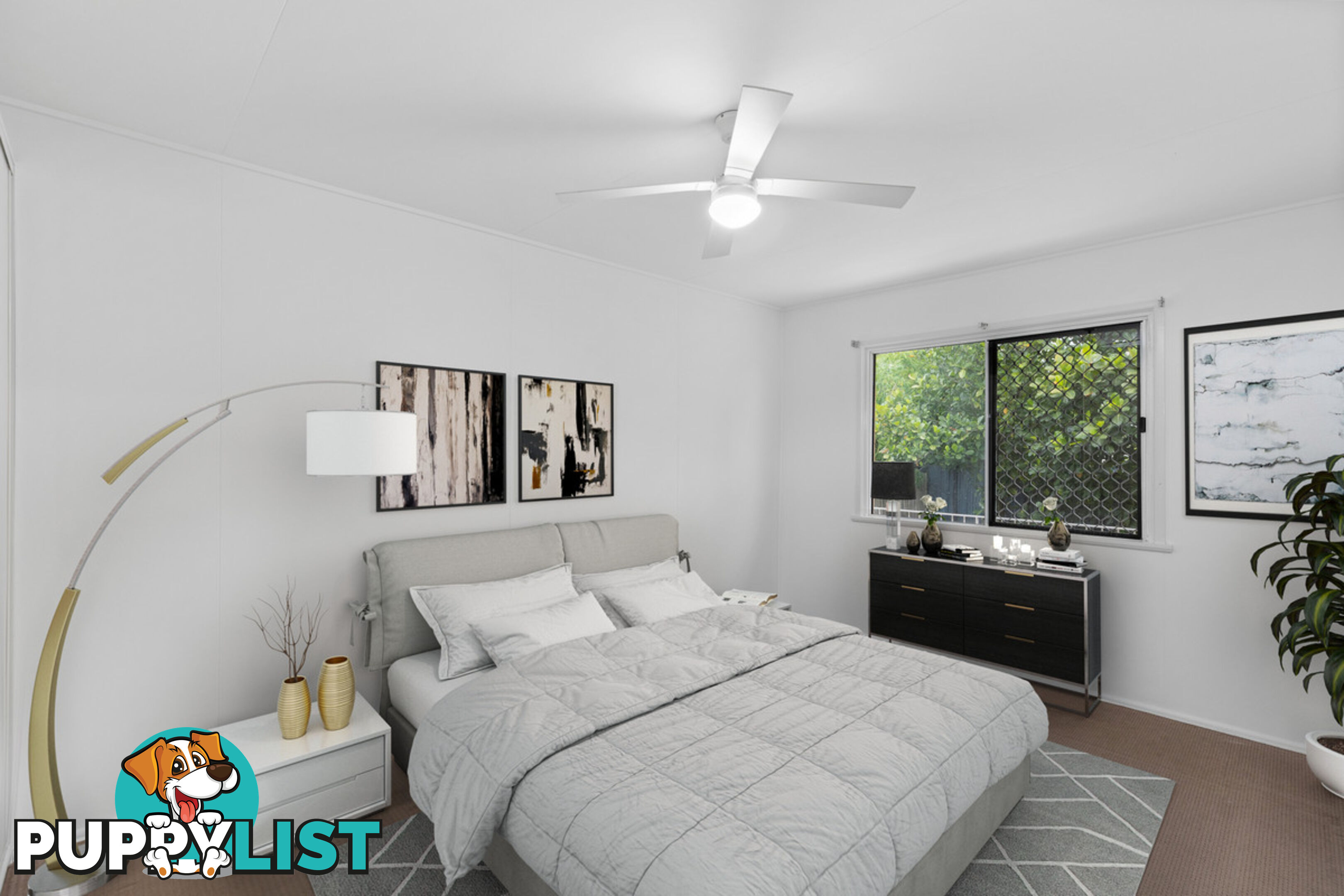 1-3/5 Townson Street ARCHERFIELD QLD 4108