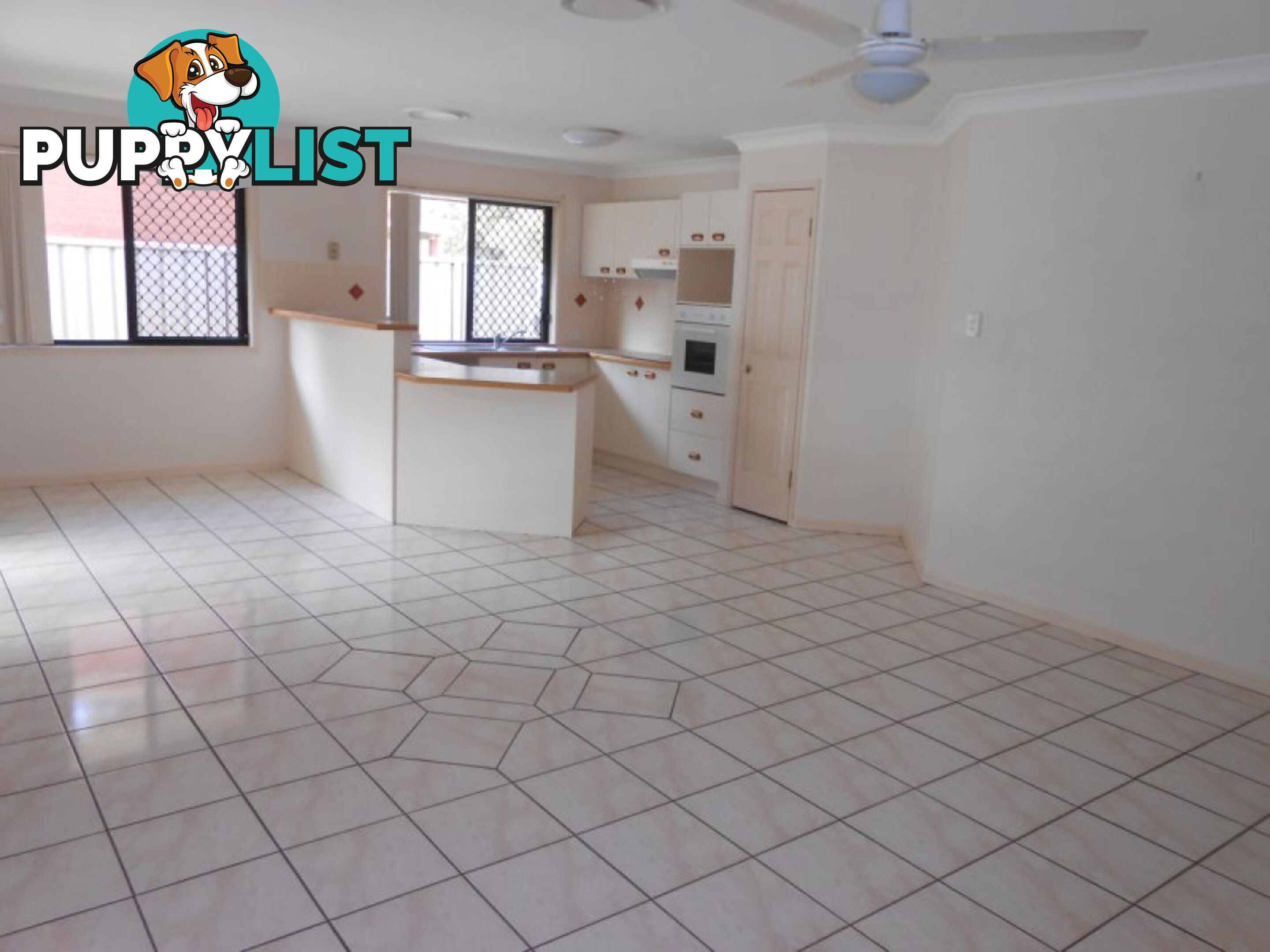 51 Boundary Street REDLAND BAY QLD 4165