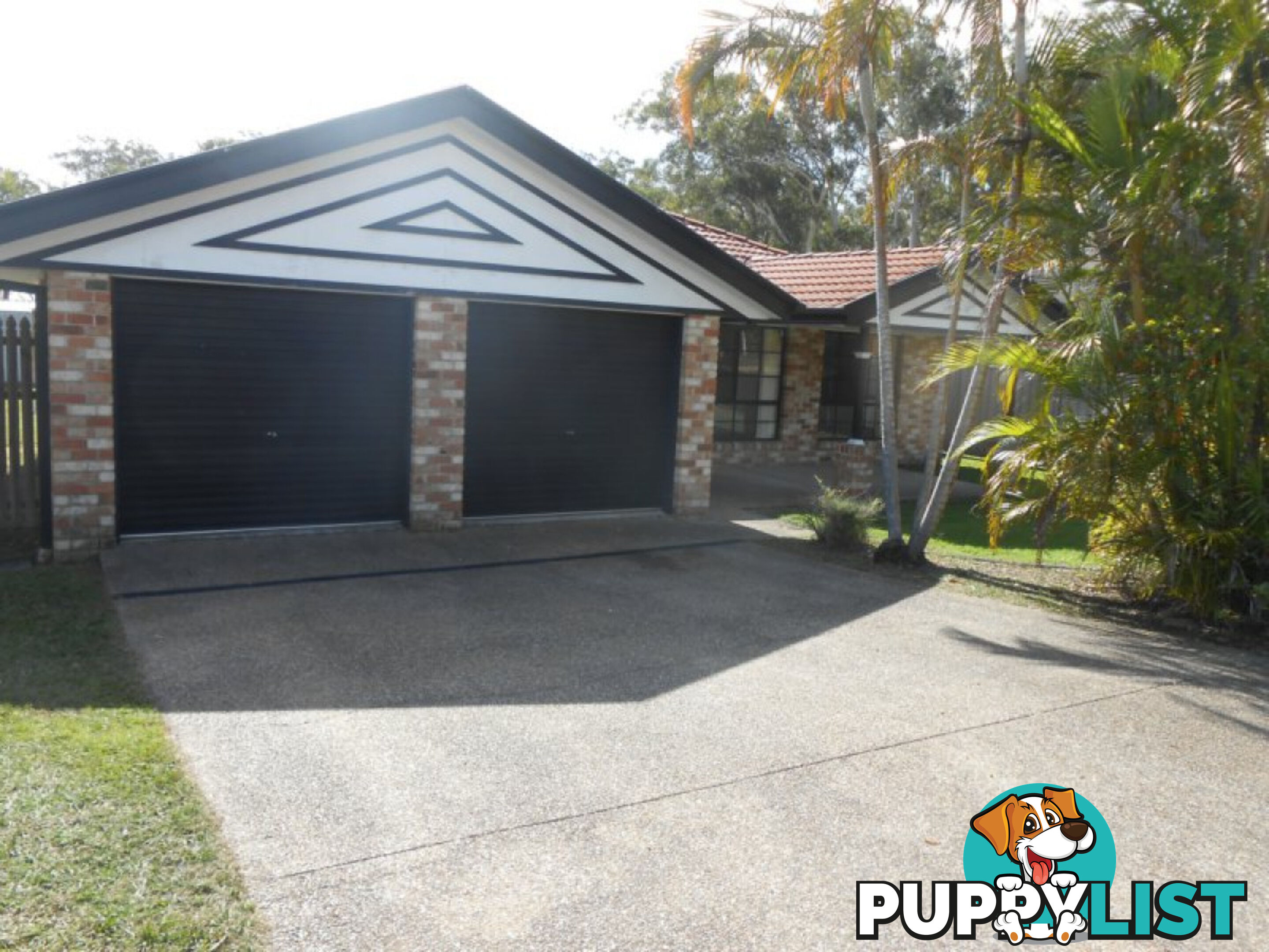 51 Boundary Street REDLAND BAY QLD 4165