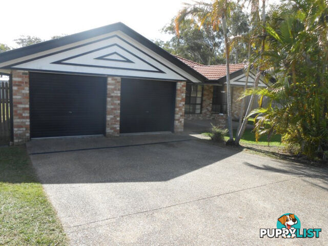 51 Boundary Street REDLAND BAY QLD 4165