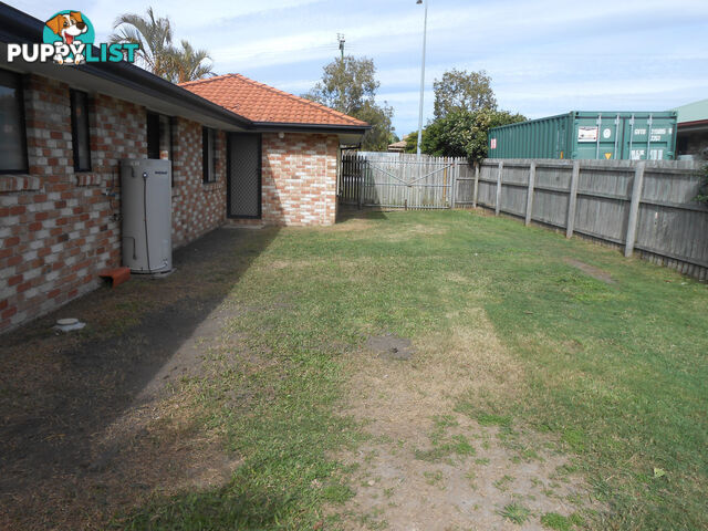 51 Boundary Street REDLAND BAY QLD 4165