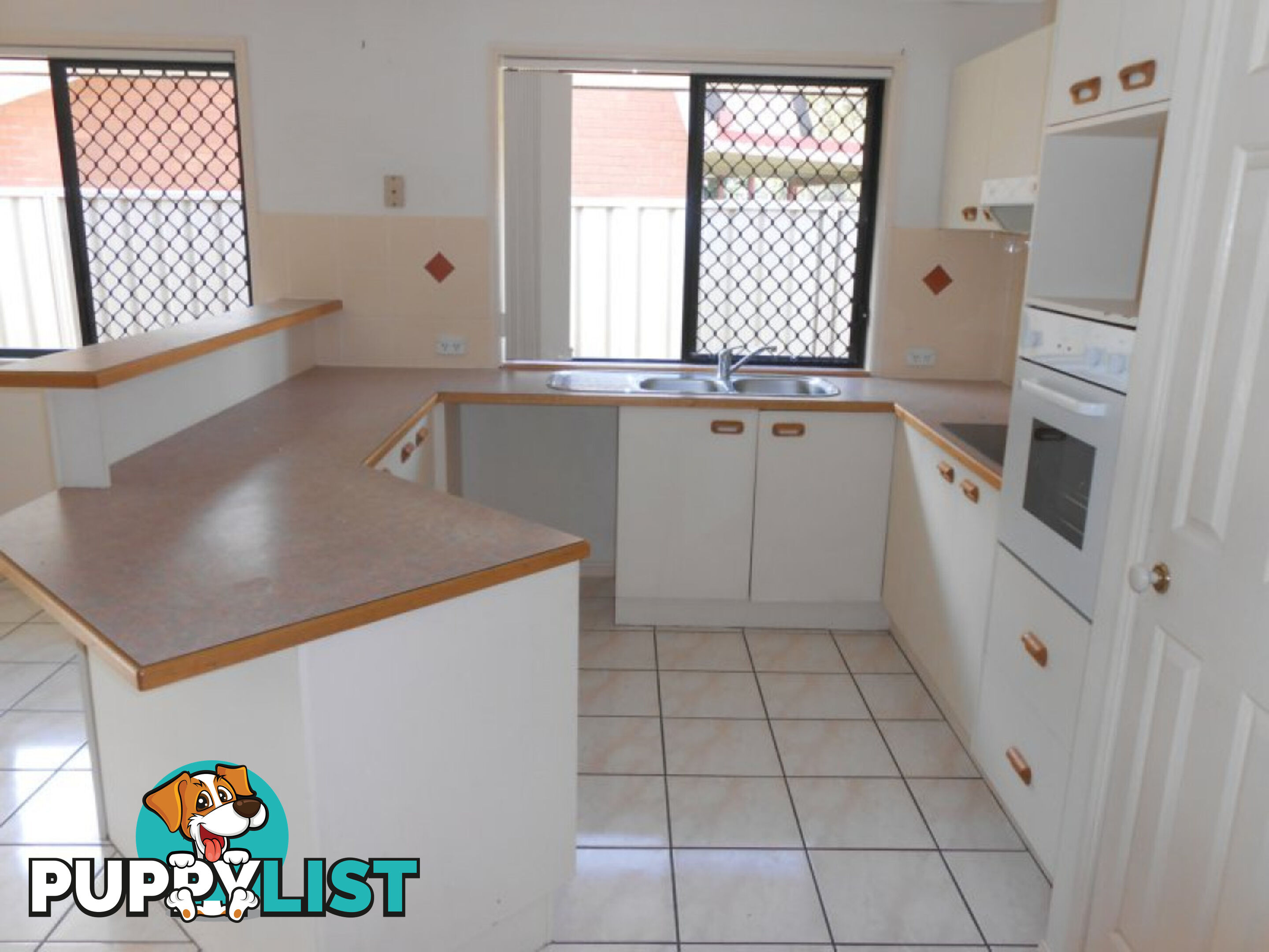 51 Boundary Street REDLAND BAY QLD 4165