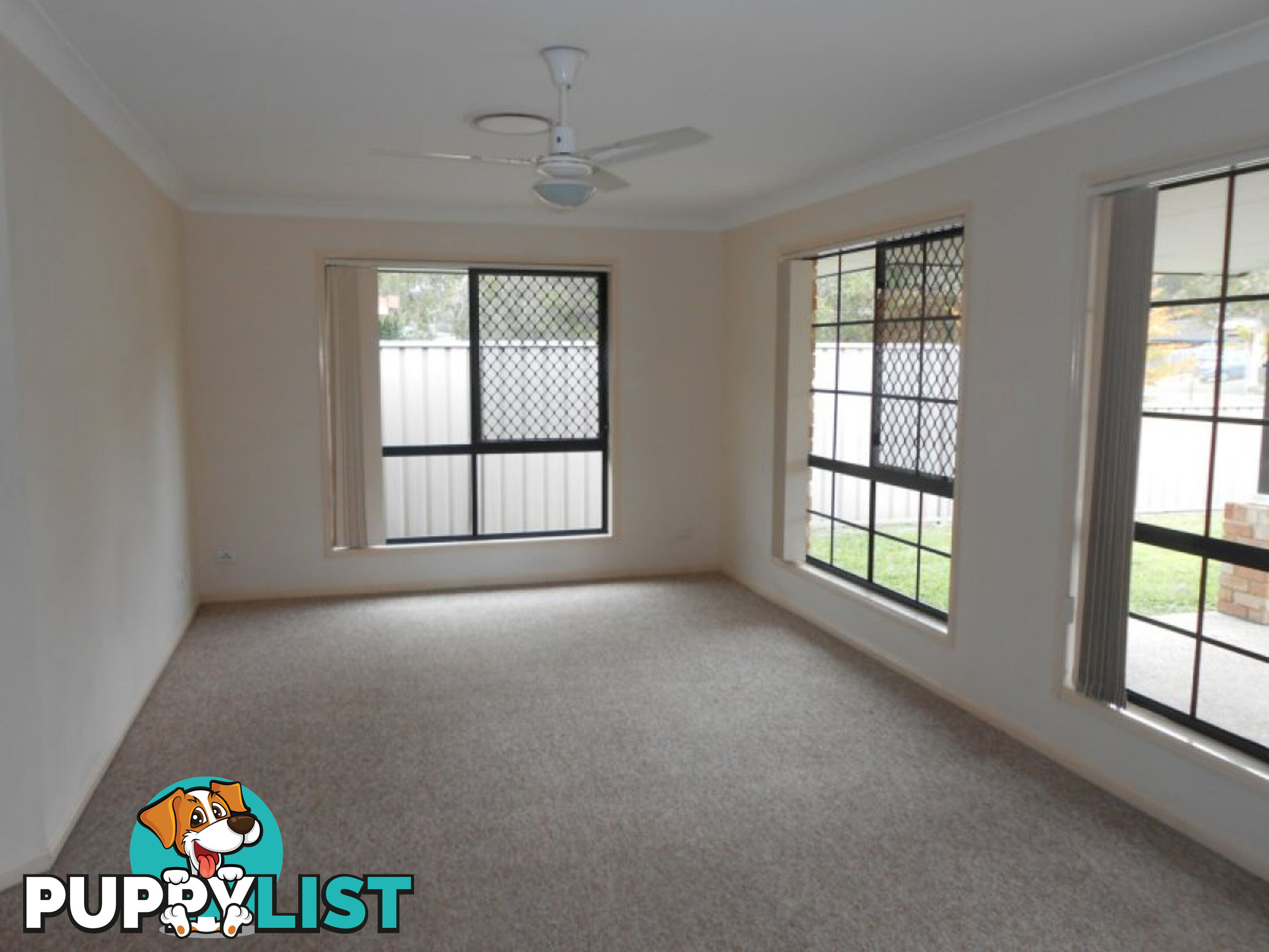 51 Boundary Street REDLAND BAY QLD 4165