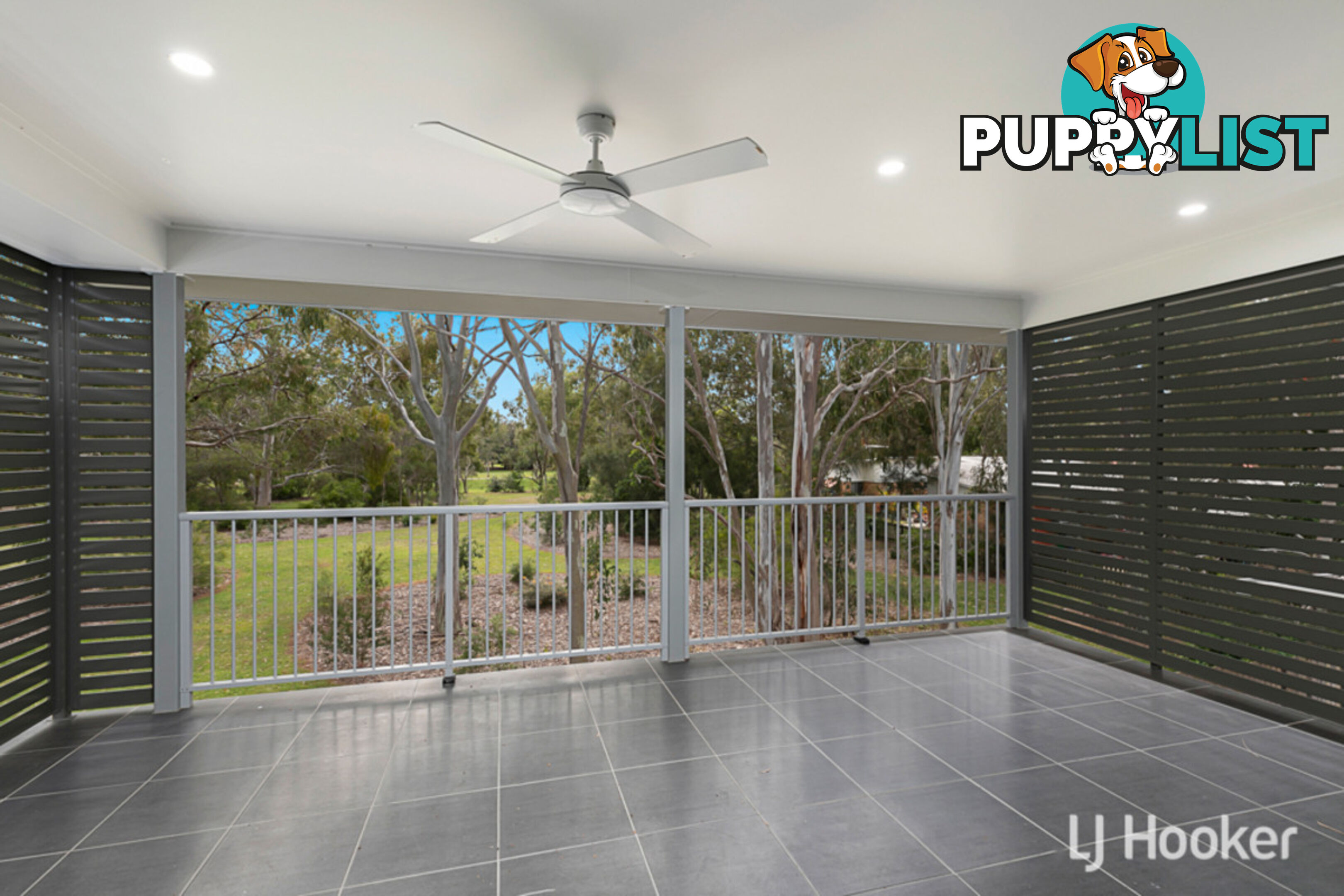 5/5 Yarrow Court CLEVELAND QLD 4163