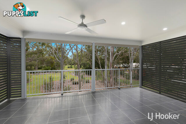 5/5 Yarrow Court CLEVELAND QLD 4163