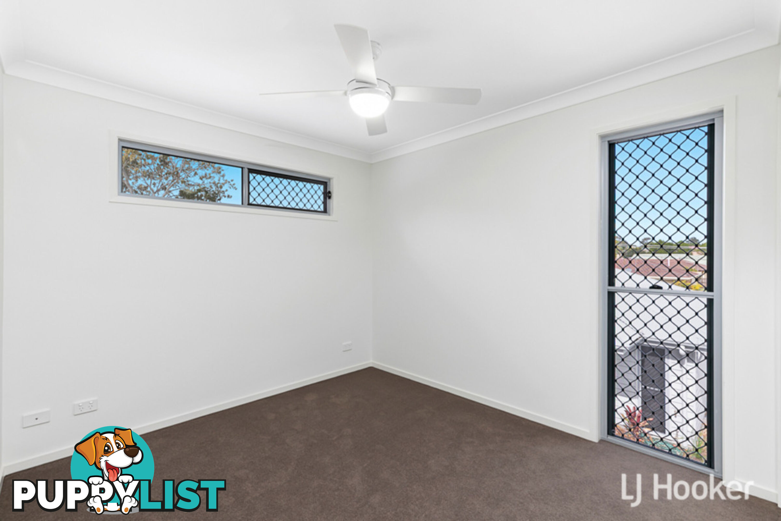 5/5 Yarrow Court CLEVELAND QLD 4163