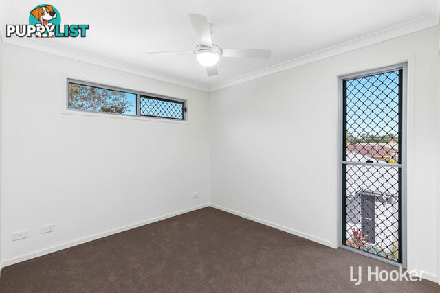 5/5 Yarrow Court CLEVELAND QLD 4163