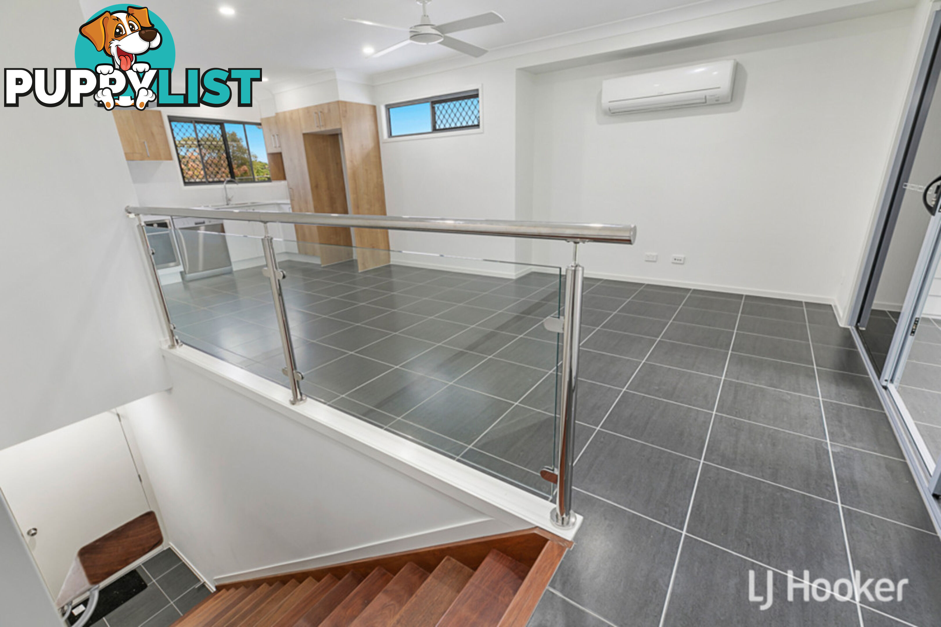 5/5 Yarrow Court CLEVELAND QLD 4163