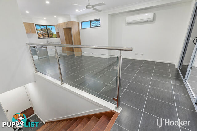 5/5 Yarrow Court CLEVELAND QLD 4163