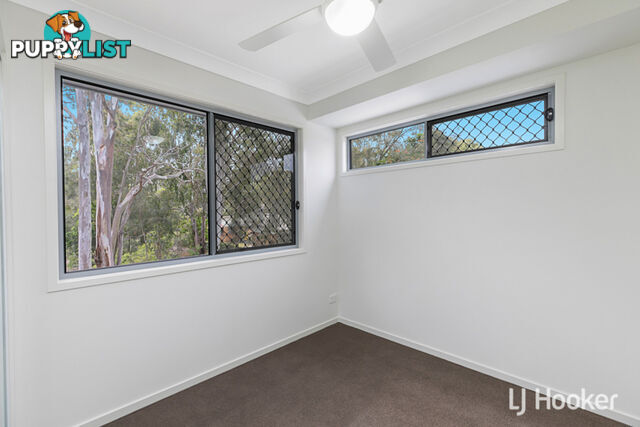 5/5 Yarrow Court CLEVELAND QLD 4163