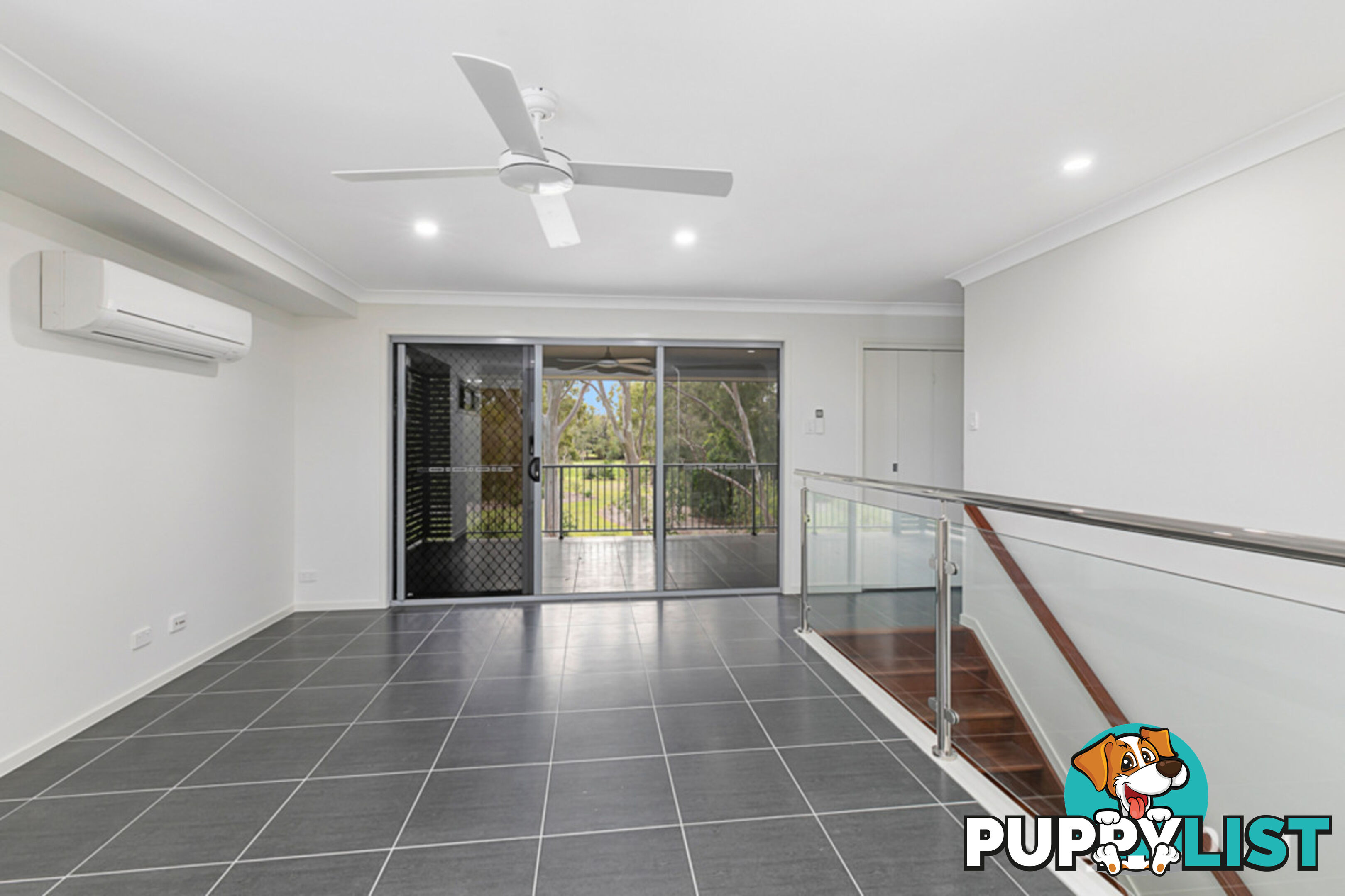 5/5 Yarrow Court CLEVELAND QLD 4163