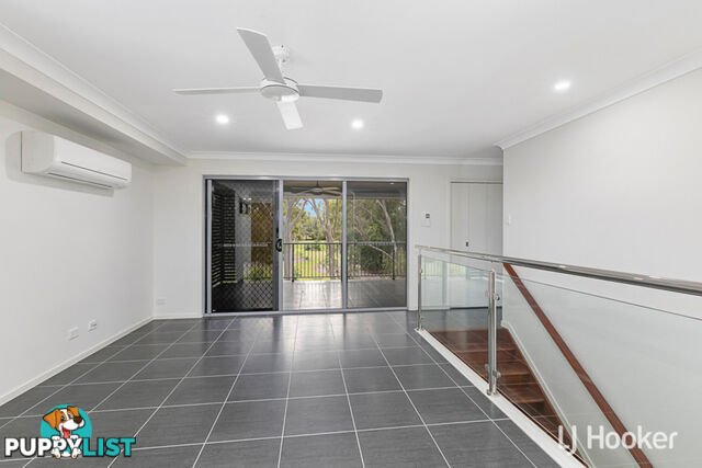 5/5 Yarrow Court CLEVELAND QLD 4163