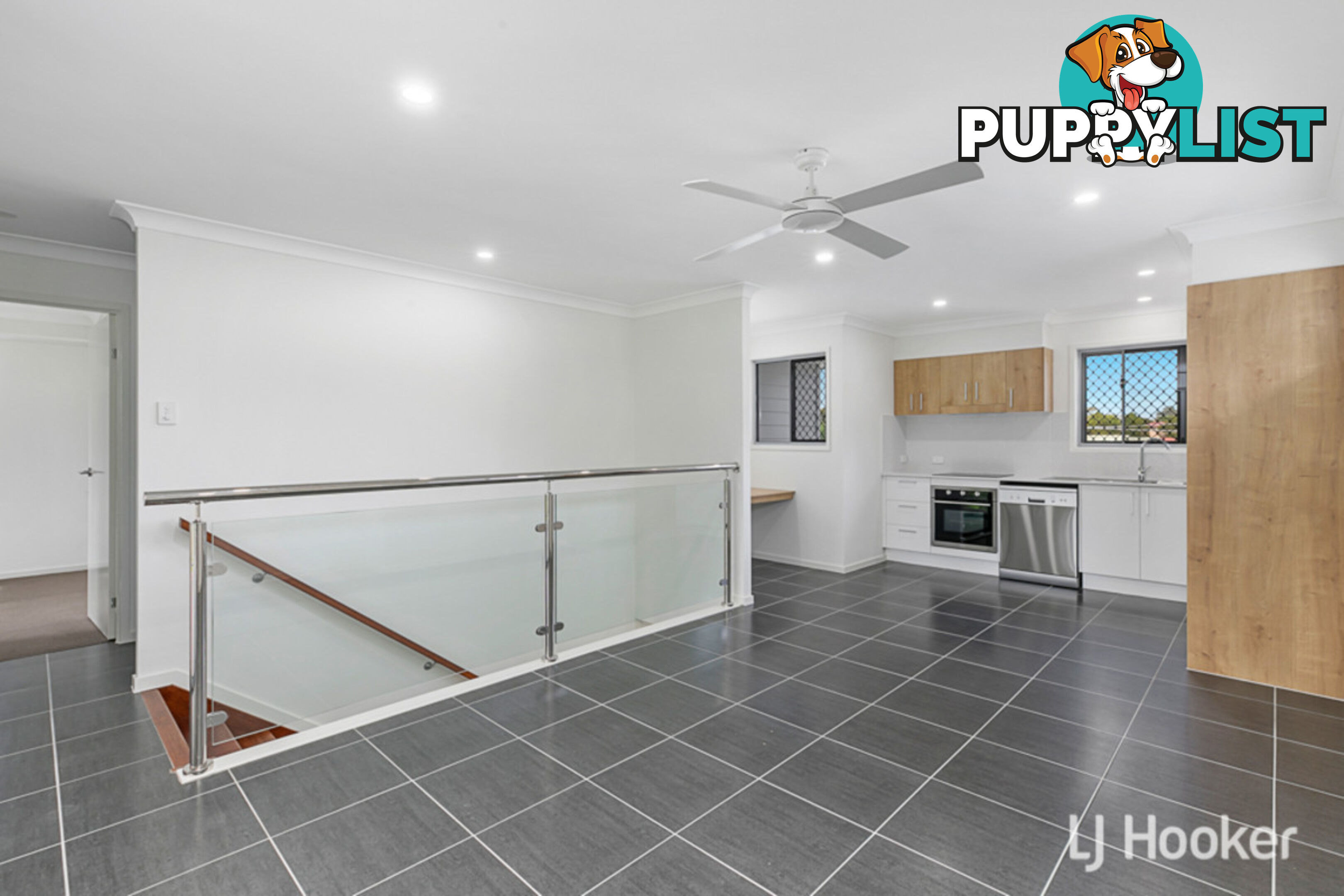 5/5 Yarrow Court CLEVELAND QLD 4163