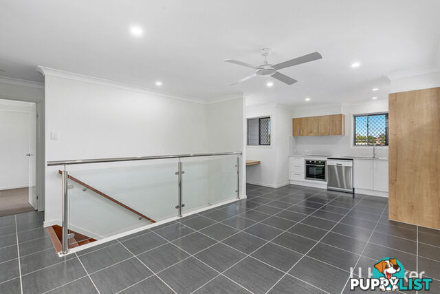 5/5 Yarrow Court CLEVELAND QLD 4163