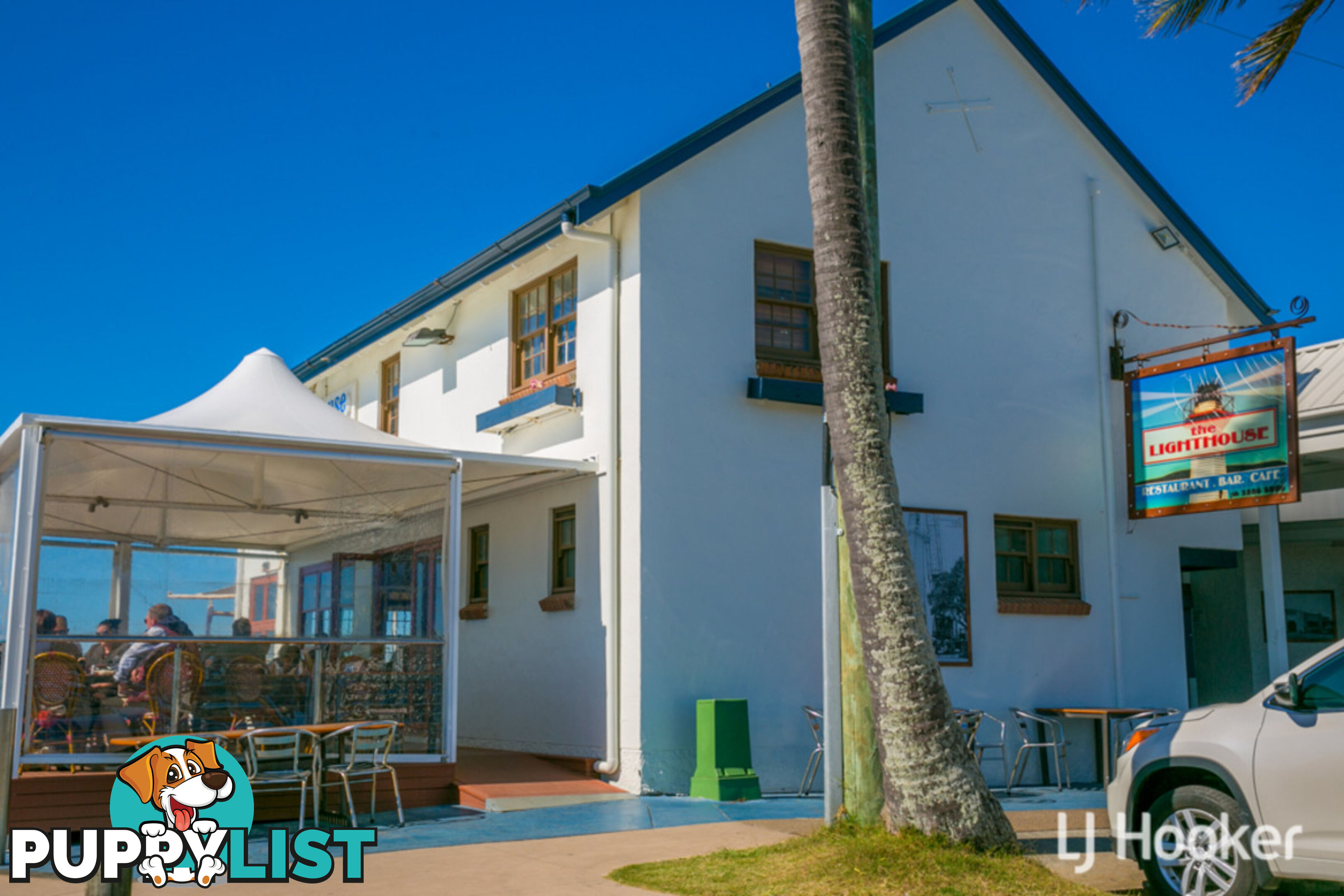 5/5 Yarrow Court CLEVELAND QLD 4163