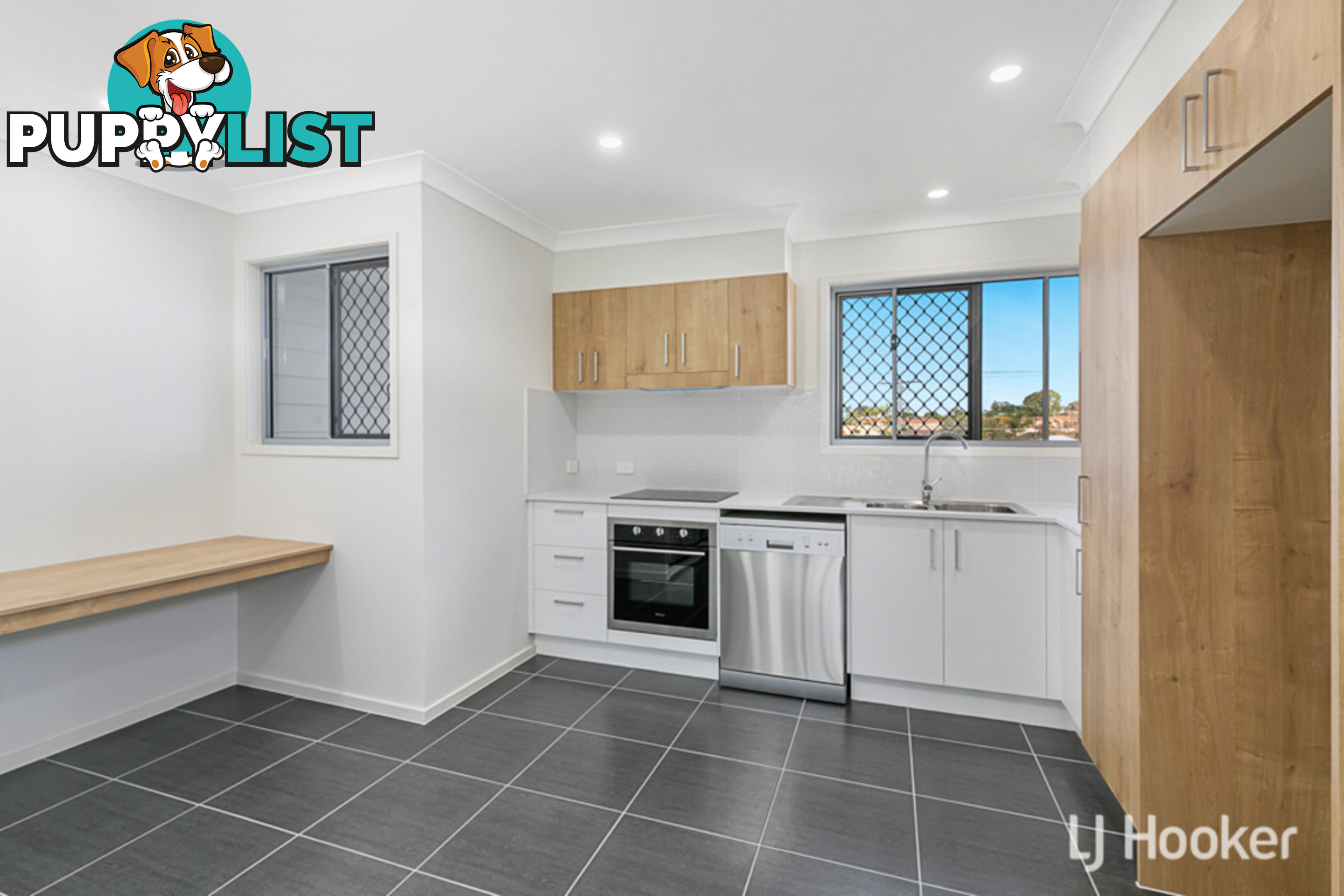 5/5 Yarrow Court CLEVELAND QLD 4163