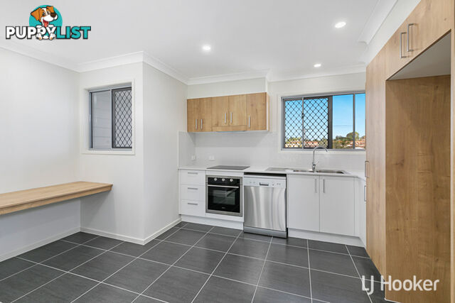 5/5 Yarrow Court CLEVELAND QLD 4163