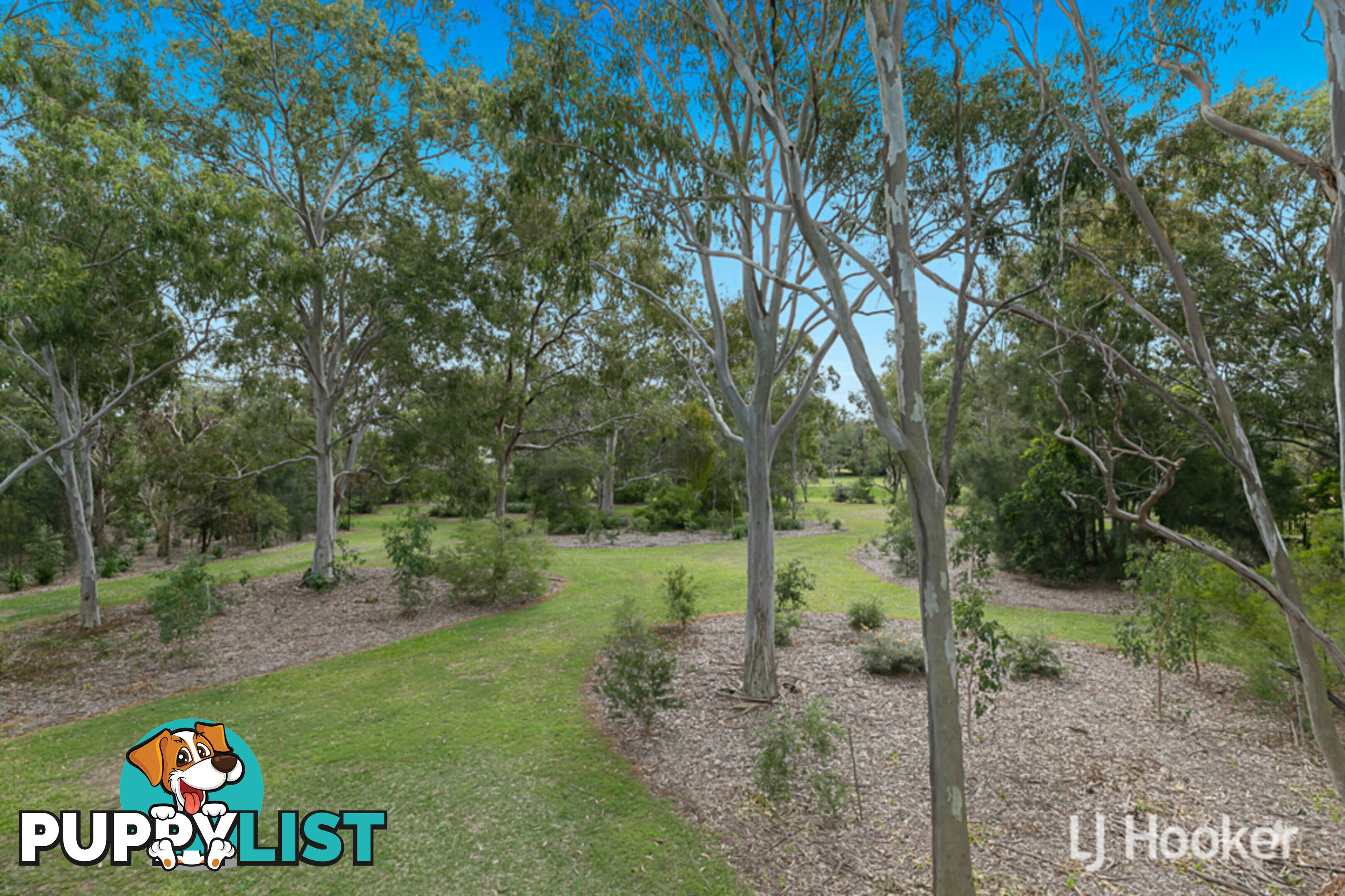 5/5 Yarrow Court CLEVELAND QLD 4163