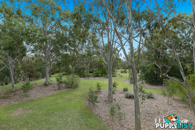 5/5 Yarrow Court CLEVELAND QLD 4163