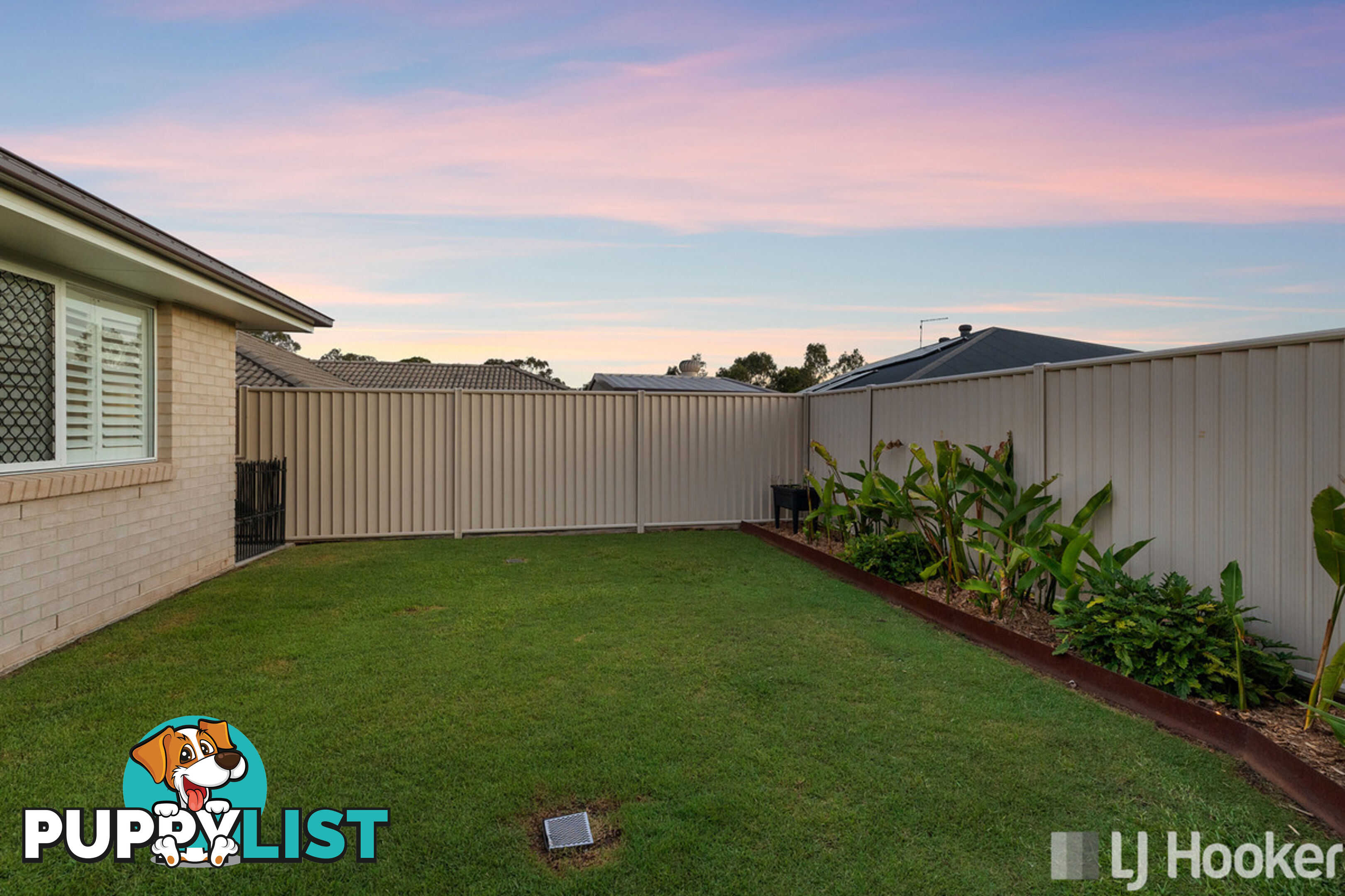 5 Lancaster Circuit REDLAND BAY QLD 4165