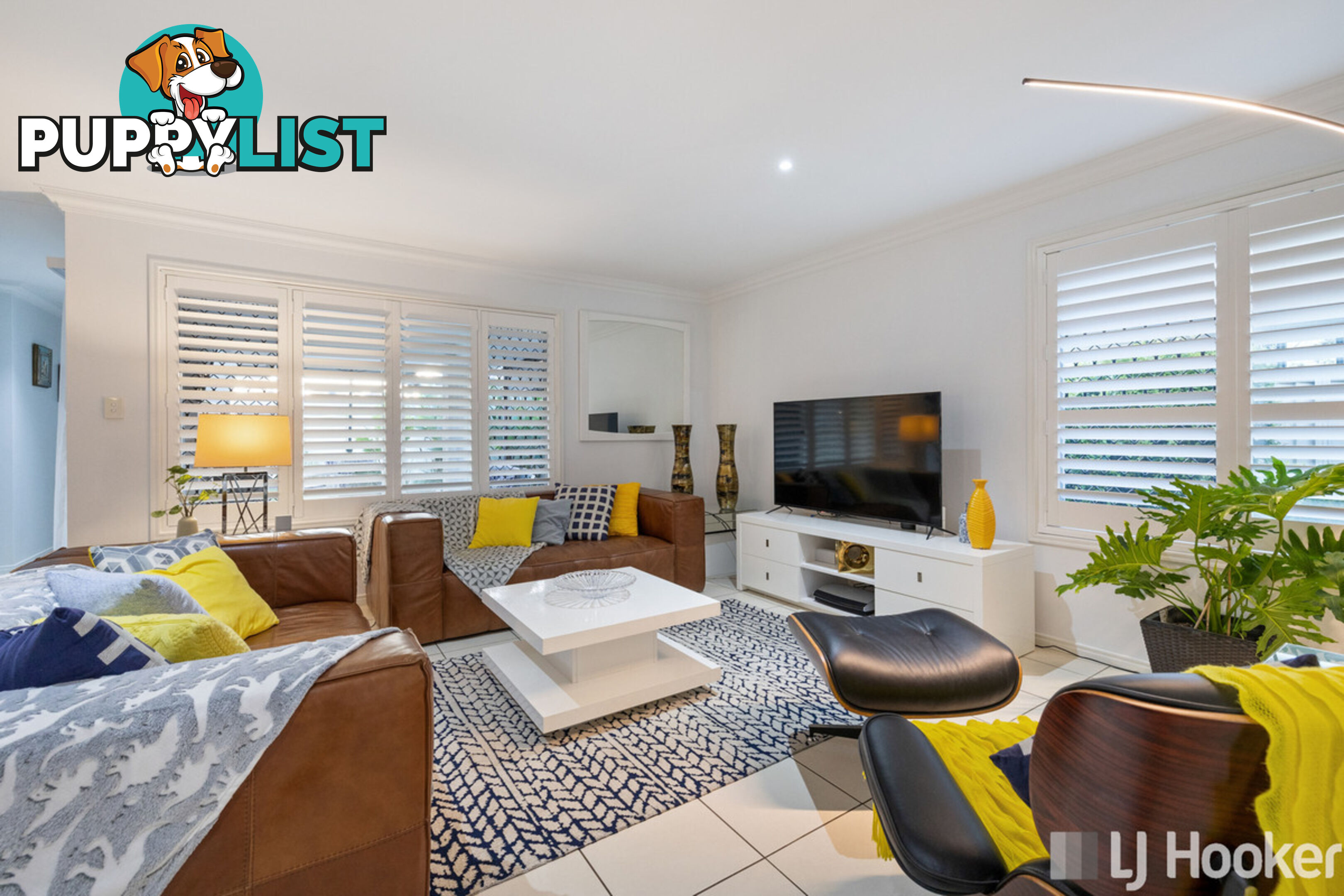 5 Lancaster Circuit REDLAND BAY QLD 4165