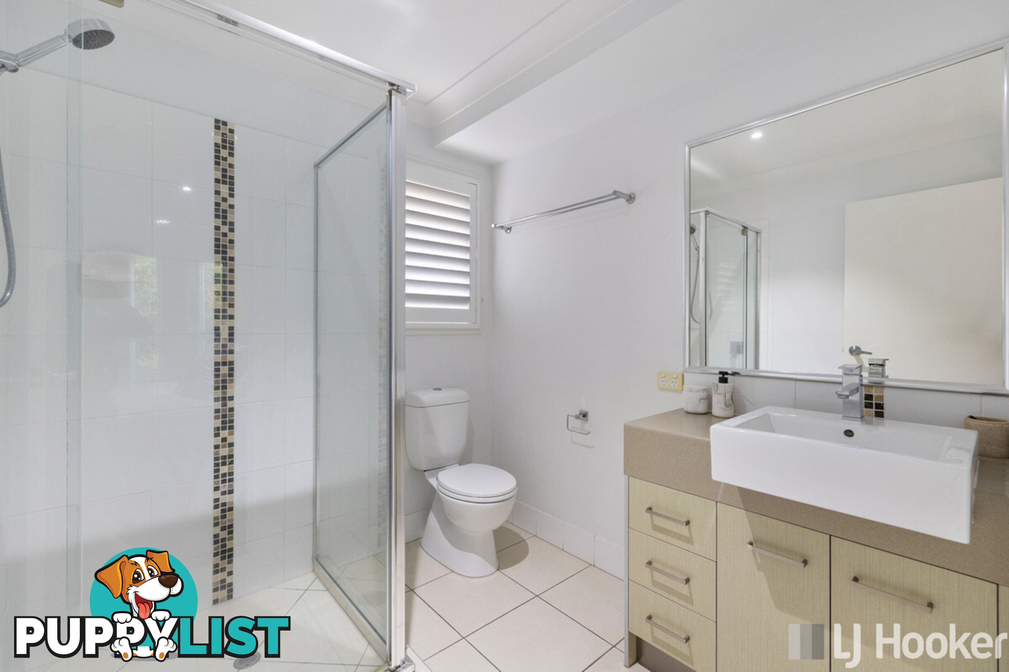 5 Lancaster Circuit REDLAND BAY QLD 4165