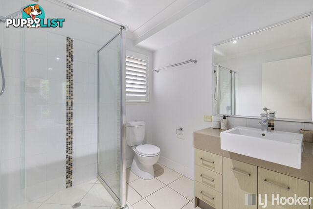 5 Lancaster Circuit REDLAND BAY QLD 4165