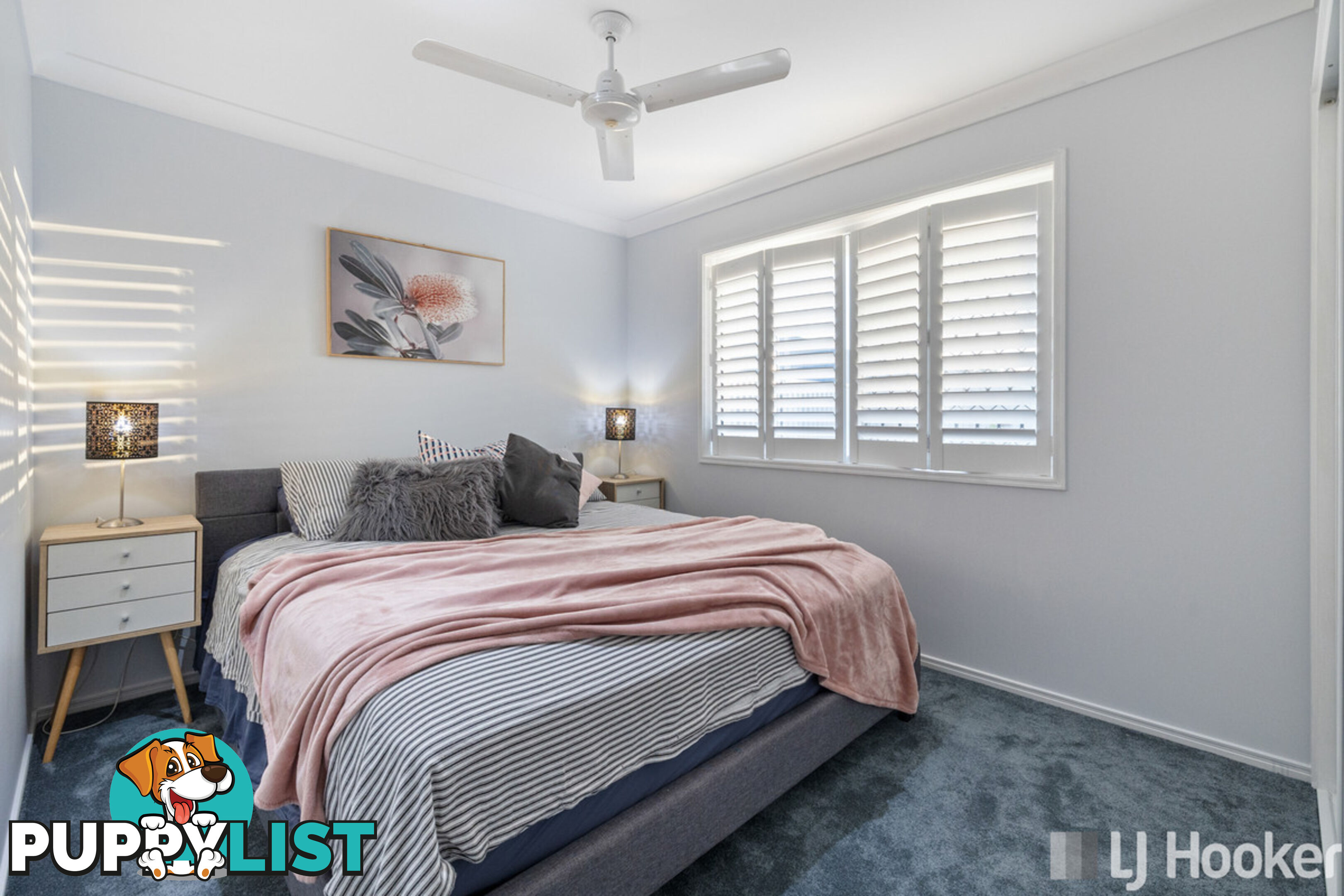 5 Lancaster Circuit REDLAND BAY QLD 4165